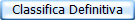 Classifica Definitiva