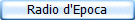 Radio d'Epoca