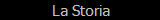 La Storia