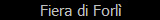 Fiera di Forl