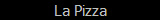 La Pizza