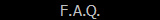 F.A.Q.