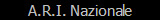 A.R.I. Nazionale