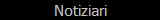 Notiziari