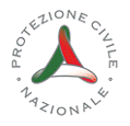 Protezione Civile Nazionale