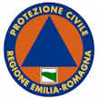 Protezione Civile Regionale