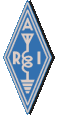 A.R.I. Nazionale